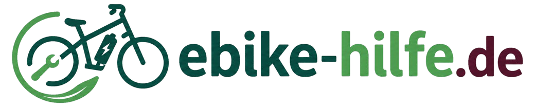 ebike-hilfe.de