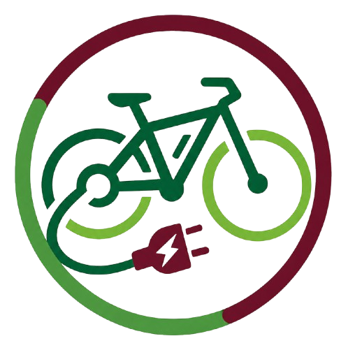 ebike-hilfe.de
