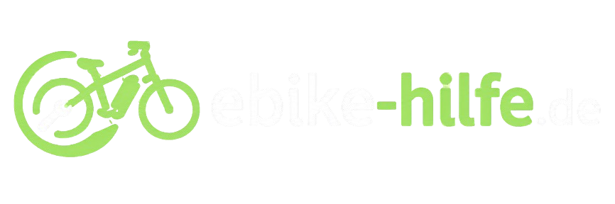 ebike-hilfe.de