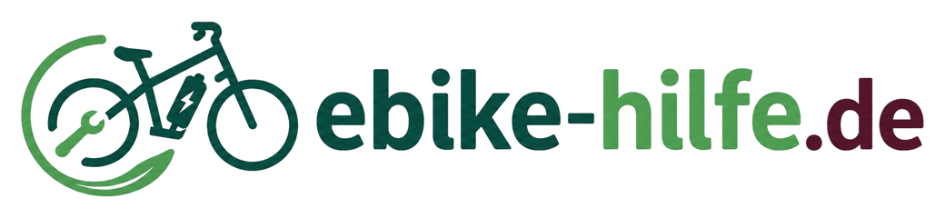 ebike-hilfe.de