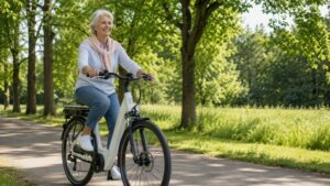 Neustart oder echter Defekt? Das gilt, wenn die FIT Remote Basic nicht reagiert