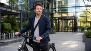 Warum Shimano Steps die Warnung W010 zeigt - und welche Prüfung zuerst hilft