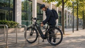 625 Wh und 1.500 Höhenmeter: So planst du eine anspruchsvolle Tour