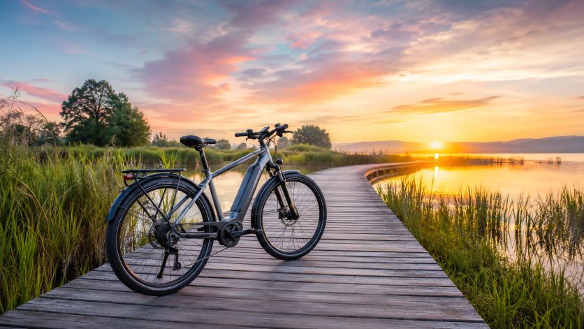 Bafang Mittelmotor nachrüsten: Welche Rahmenmaße und Bremsabschaltungen wichtig sind