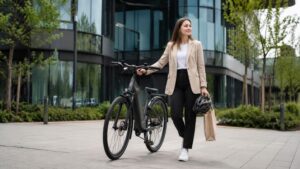 Diese Ursachen kommen infrage, wenn ein Bafang-Nabenmotor nur sporadisch läuft