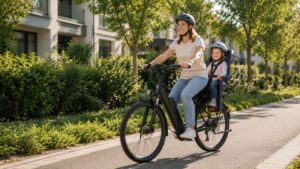 E-Bike gebraucht gekauft, aber App-Zugang fehlt: Welche Nachweise der Support verlangen kann