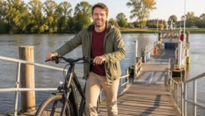 Ein Brose-Motor in Specialized-E-Bikes erkennen: Diese Merkmale führen zum richtigen System