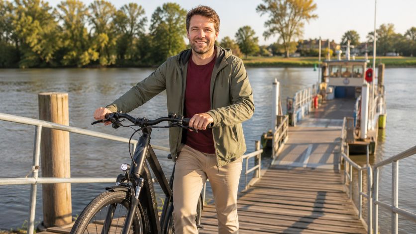 Ein Brose-Motor in Specialized-E-Bikes erkennen: Diese Merkmale führen zum richtigen System