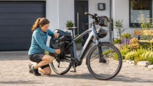 Specialized Range Extender zwischen SL-Modellen tauschen: Welche Generationen zusammenpassen