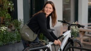 Typische Auslöser dafür, dass das E-Bike beim Start auf belastetem Pedal einen Sensorfehler zeigt