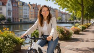 Typische Auslöser dafür, dass der Sensorhalter verbogen ist