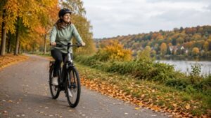 Wann eine Werkstatt nötig wird, wenn der Schaltsensor bei jedem Gangwechsel einen Aussetzer verursacht