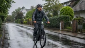 Welche Smartphone-Einstellungen wichtig sind, wenn sich das Mahle X35+ nicht mit dem Smartphone verbindet