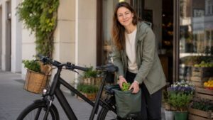 Zwei Akkus mit zusammen 1.000 Wh: So planst du lange Etappen ohne falsche Erwartungen
