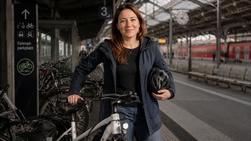 Ladegerät funktioniert nur in einer bestimmten Steckerposition: Kabelbruch frühzeitig erkennen